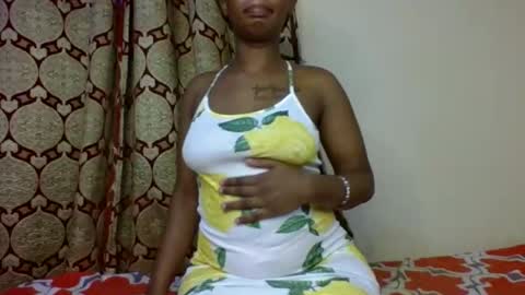 lynn online show from September 27, 2025, 1:27 pm