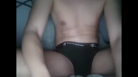 sexy767600 online show from December 30, 2024, 1:47 pm