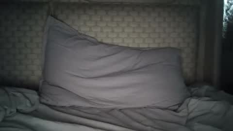 sexy767600 online show from May 8, 2026, 7:08 pm