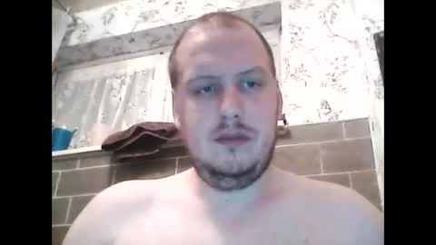 sexy787411 online show from February 9, 2026, 7:07 pm