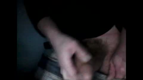 sexy787411 online show from February 21, 2026, 10:05 am