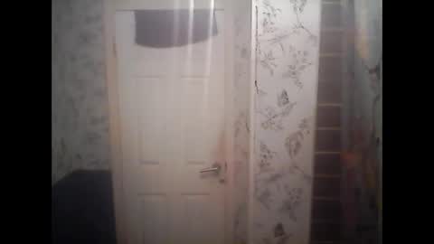 sexy787411 online show from February 25, 2026, 7:34 pm