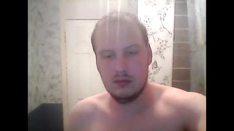 sexy787411 online show from February 27, 2026, 7:25 pm