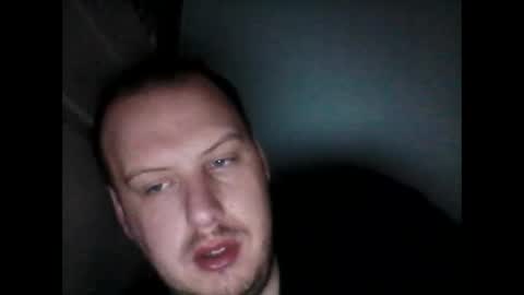 sexy787411 online show from March 1, 2026, 9:33 am