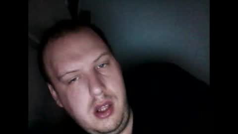 sexy787411 online show from March 14, 2026, 11:15 am