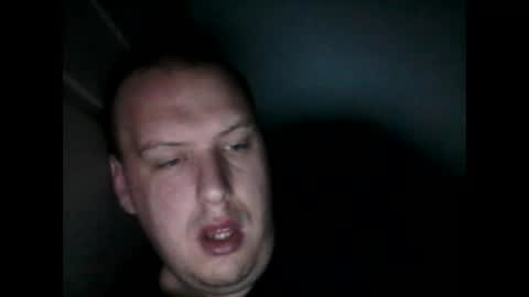 sexy787411 online show from April 15, 2026, 10:00 am