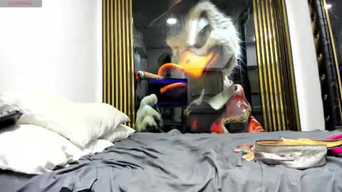 sexy78michell online show from October 23, 2025, 4:45 am