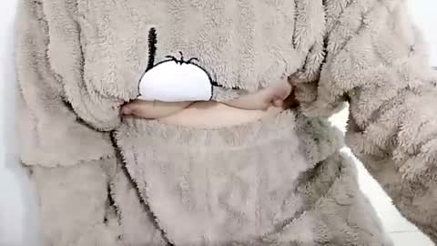 Snapshot of sexy8685 chatting on November 2, 2025, 1:52 am sexy8685 online show from November 2, 2025, 1:52 am