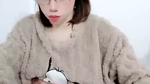 sexy8685 online show from December 21, 2025, 1:57 am