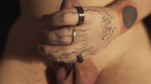 sexy98165 online show from November 4, 2025, 10:25 am