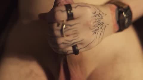 sexy98165 online show from February 11, 2026, 9:14 am