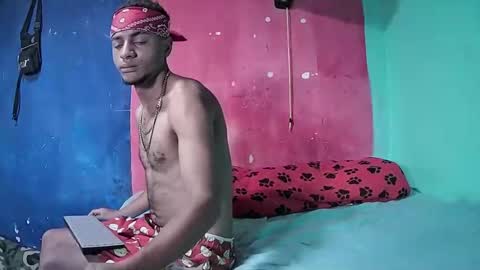 Sebastian online show from February 12, 2026, 1:39 pm