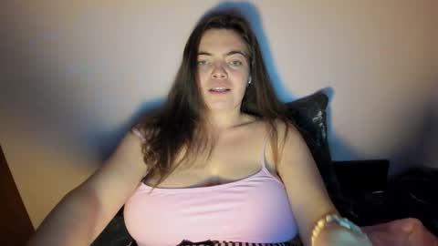 Hello dear. I will be glad to meet you.  see you soon. online show from October 19, 2025, 3:56 pm