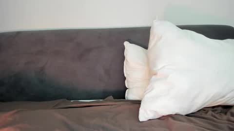 Hello dear. I will be glad to meet you.  see you soon. online show from November 28, 2025, 8:55 pm