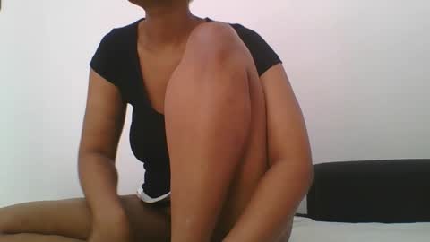 Snapshot of sexy__rhian chatting on January 16, 2025, 4:38 am sexy rhian online show from January 16, 2025, 4:38 am