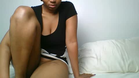 Snapshot of sexy__rhian chatting on February 16, 2025, 3:59 pm sexy rhian online show from February 16, 2025, 3:59 pm