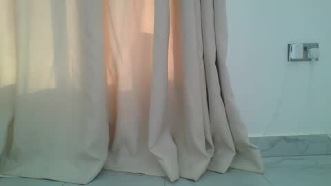 Snapshot of sexy__rhian chatting on October 21, 2025, 4:57 am sexy rhian online show from October 21, 2025, 4:57 am