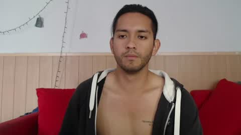 Snapshot of sexy_acker chatting on July 20, 2026, 12:40 pm Sexy Acker online show from July 20, 2026, 12:40 pm