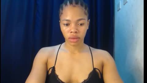 adyna online show from December 11, 2024, 11:21 pm