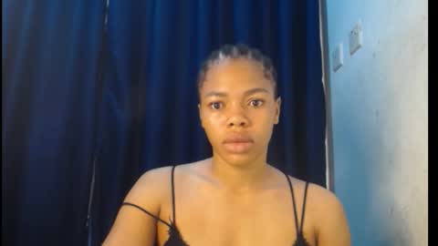 adyna online show from December 12, 2024, 6:14 am