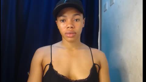 adyna online show from December 12, 2024, 11:14 pm