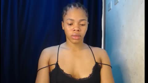 adyna online show from December 13, 2024, 3:16 am