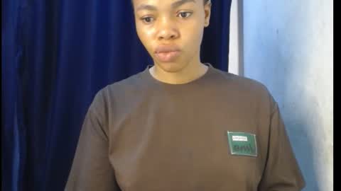 adyna online show from December 14, 2024, 7:25 pm