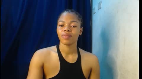 adyna online show from December 20, 2024, 2:30 am