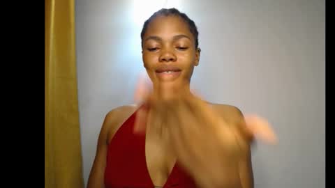 adyna online show from December 22, 2024, 11:31 pm