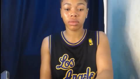 adyna online show from December 25, 2024, 12:37 pm