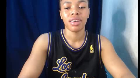 adyna online show from December 28, 2024, 6:08 pm