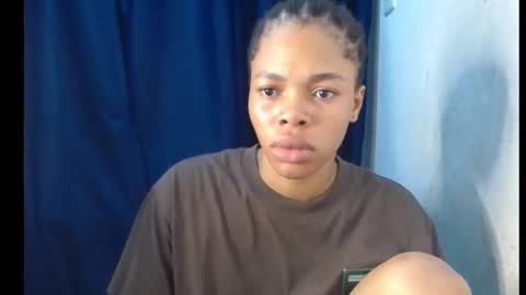 adyna online show from December 29, 2024, 5:33 pm