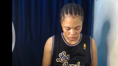 adyna online show from December 30, 2024, 1:47 pm