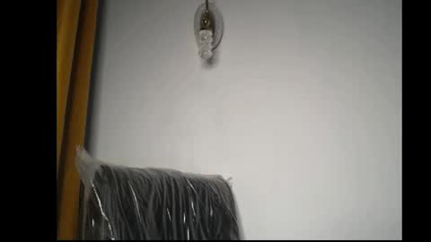 adyna online show from January 2, 2025, 1:17 am