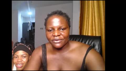 adyna online show from March 4, 2025, 3:55 am