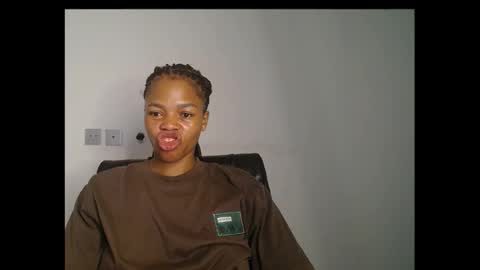 adyna online show from March 10, 2025, 8:23 pm