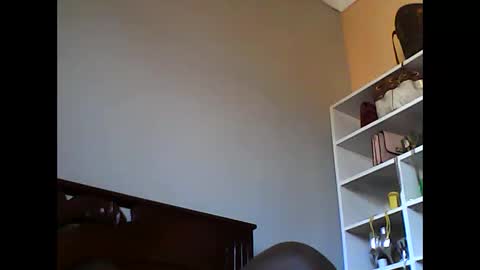Snapshot of sexy_africangirl chatting on February 4, 2025, 12:55 pm Sexy Africangirl online show from February 4, 2025, 12:55 pm