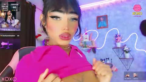 sexy_aisha18 online show from December 18, 2025, 6:08 am