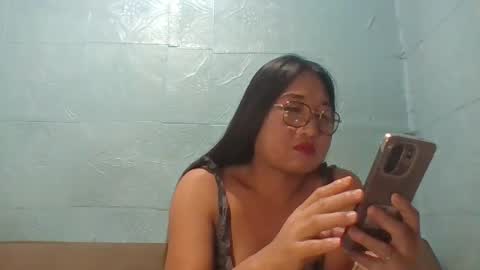 Akira online show from November 14, 2025, 11:42 am