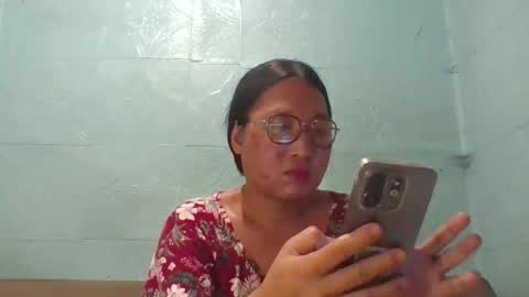 Akira online show from November 16, 2025, 9:48 am