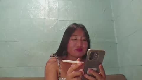 Akira online show from January 5, 2026, 5:38 pm