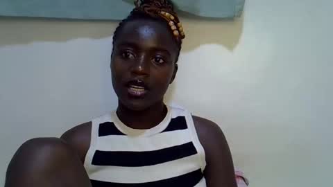 sexy_alia1 online show from January 11, 2026, 8:14 pm