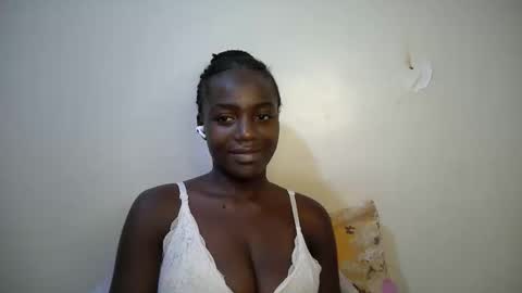 sexy_alia1 online show from February 22, 2026, 9:02 pm