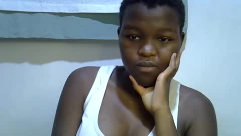 sexy_alia6 online show from February 18, 2026, 4:36 pm