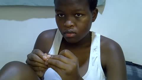 sexy_alia6 online show from February 24, 2026, 2:20 am