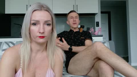Sexy Amy 23s online show from February 18, 2026, 10:44 am