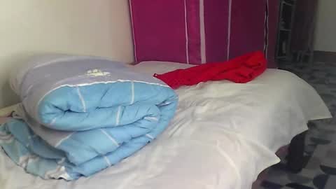 Snapshot of sexy_anayah chatting on February 20, 2026, 11:16 pm sexy_anayah online show from February 20, 2026, 11:16 pm