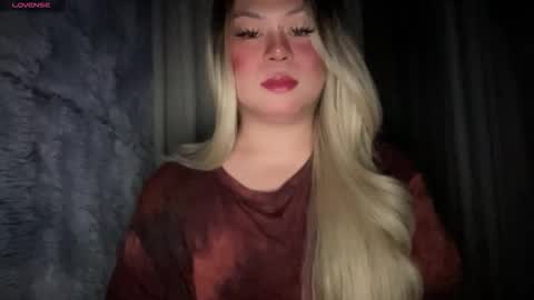 BREANNA online show from March 8, 2026, 9:46 am