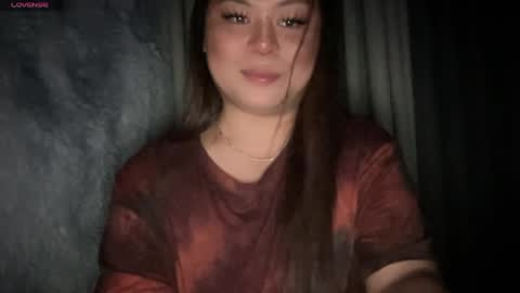 BREANNA online show from March 30, 2026, 3:13 pm