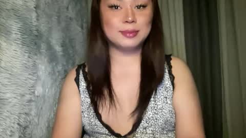 BREANNA online show from April 12, 2026, 10:31 am